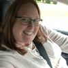 lucygoose0924